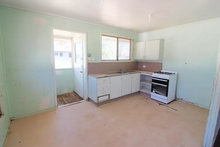 Fourth view of Homely house listing, 20 Darling Crescent, Mount Isa QLD 4825