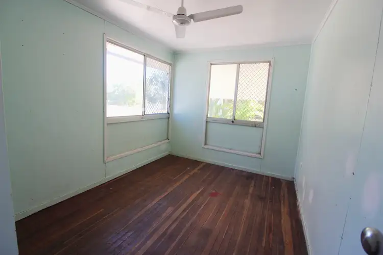 Fifth view of Homely house listing, 20 Darling Crescent, Mount Isa QLD 4825