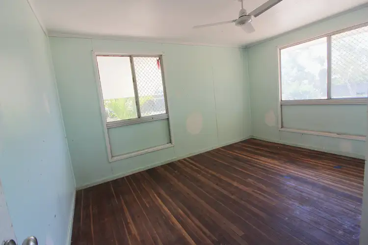Sixth view of Homely house listing, 20 Darling Crescent, Mount Isa QLD 4825