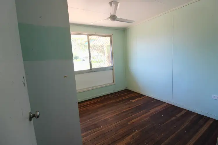 Seventh view of Homely house listing, 20 Darling Crescent, Mount Isa QLD 4825