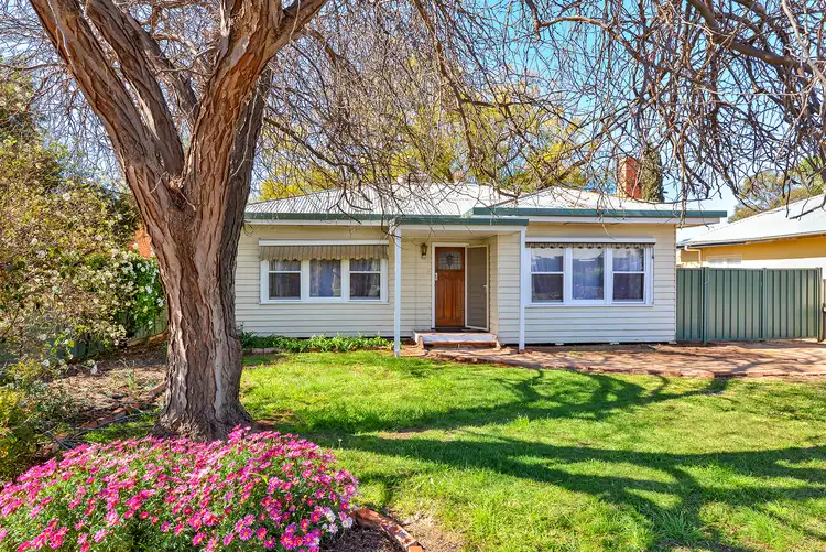 4 Renniks St, Mildura VIC 3500