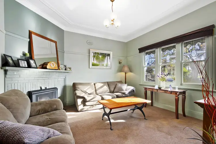 Second view of Homely house listing, 20 Mcmillan St, Maffra VIC 3860