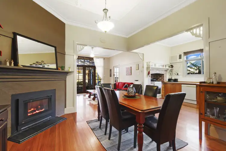 Third view of Homely house listing, 20 Mcmillan St, Maffra VIC 3860
