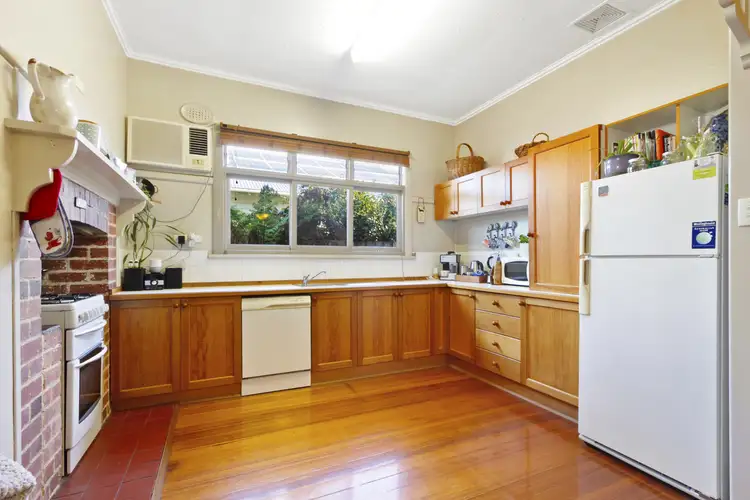 Fourth view of Homely house listing, 20 Mcmillan St, Maffra VIC 3860