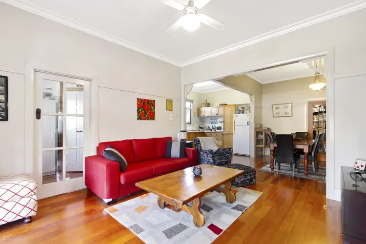 Fifth view of Homely house listing, 20 Mcmillan St, Maffra VIC 3860