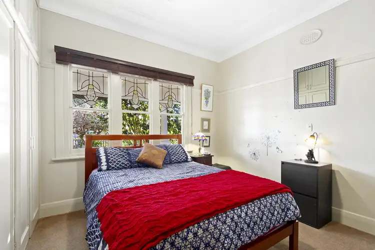 Sixth view of Homely house listing, 20 Mcmillan St, Maffra VIC 3860