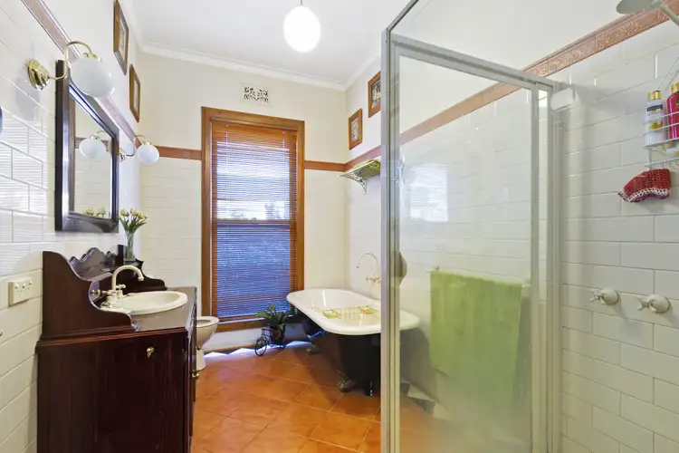 Seventh view of Homely house listing, 20 Mcmillan St, Maffra VIC 3860