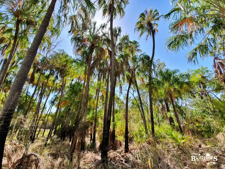 Third view of Homely land listing, Lot 2 Keppel Sands Road, Keppel Sands QLD 4702
