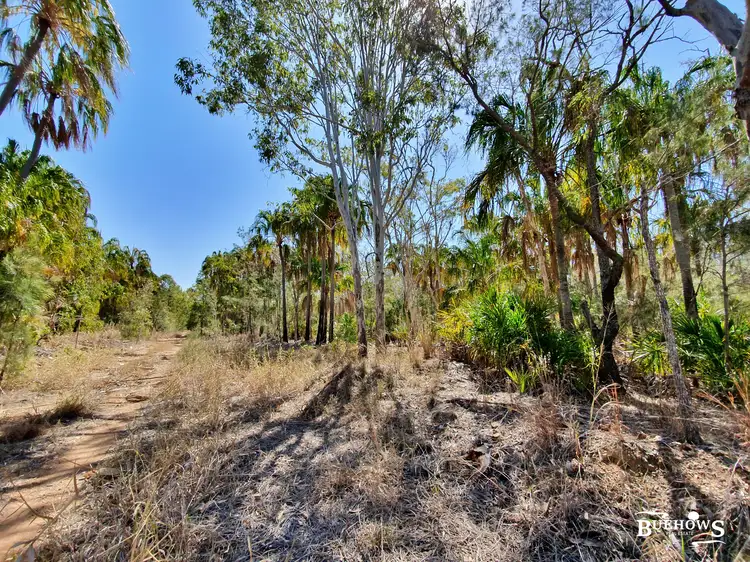 Sixth view of Homely land listing, Lot 2 Keppel Sands Road, Keppel Sands QLD 4702