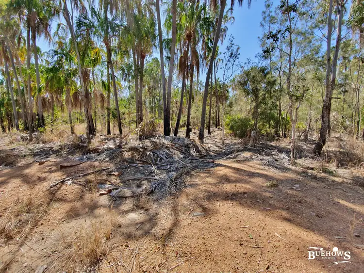 Seventh view of Homely land listing, Lot 2 Keppel Sands Road, Keppel Sands QLD 4702