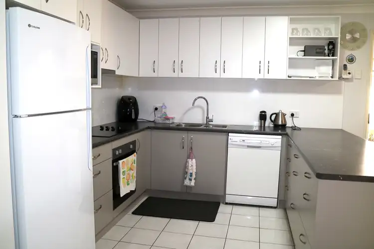 Fourth view of Homely house listing, 11 Tamara Pl, Deception Bay QLD 4508