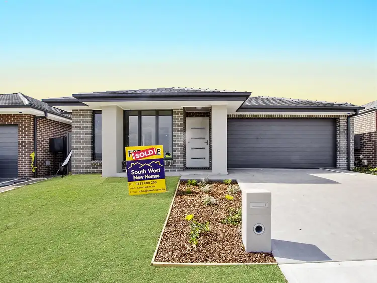 Main view of Homely house listing, Address available on request
