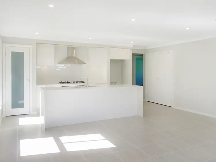 Second view of Homely house listing, Address available on request