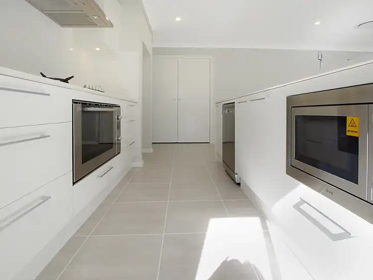 Third view of Homely house listing, Address available on request