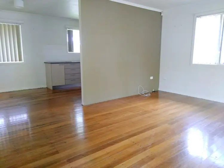 Fifth view of Homely house listing, 412 Anzac Ave, Kippa-ring QLD 4021