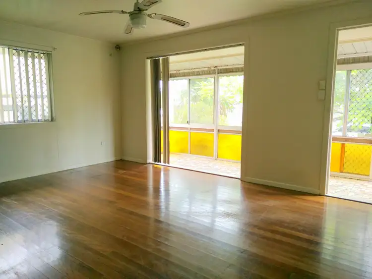 Sixth view of Homely house listing, 412 Anzac Ave, Kippa-ring QLD 4021