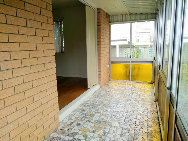 Seventh view of Homely house listing, 412 Anzac Ave, Kippa-ring QLD 4021