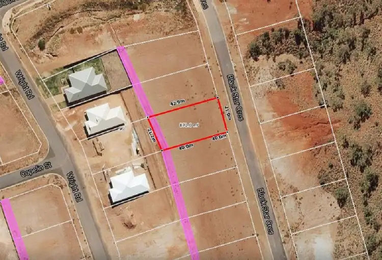 18 Black Star Crescent, Mount Isa QLD 4825