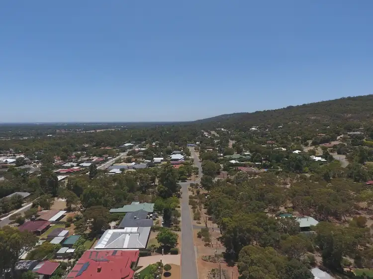 Sixth view of Homely land listing, 19 Stevenson Pl, Byford WA 6122