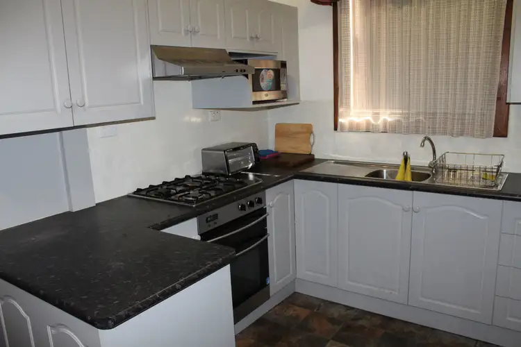 Third view of Homely house listing, 26 Jervis Street, Port Pirie SA 5540