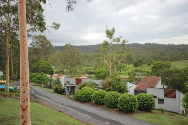 Seventh view of Homely unit listing, Address available on request