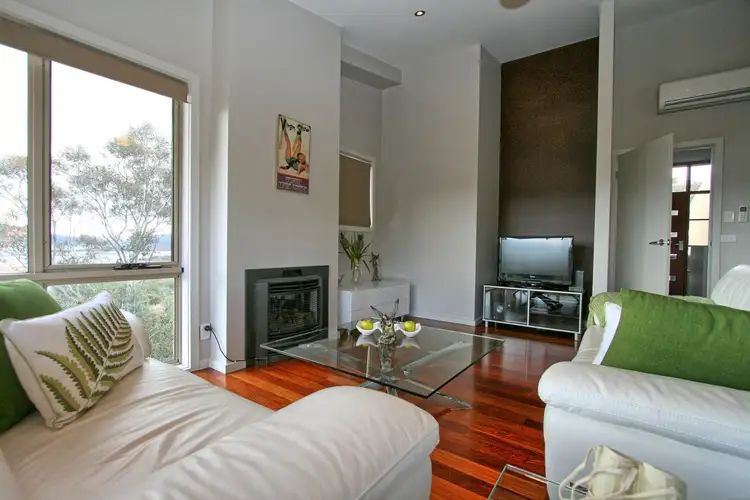 Fifth view of Homely townhouse listing, 1/72 Kunama Drive St, East Jindabyne NSW 2627
