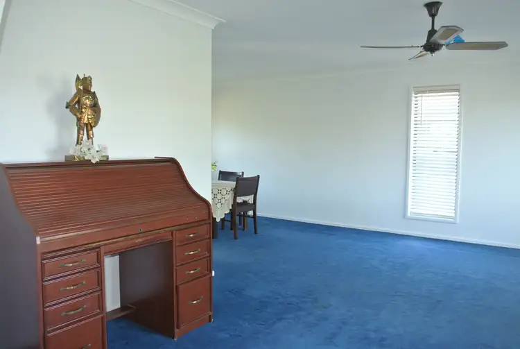 Third view of Homely house listing, 75 Cross St, Deception Bay QLD 4508
