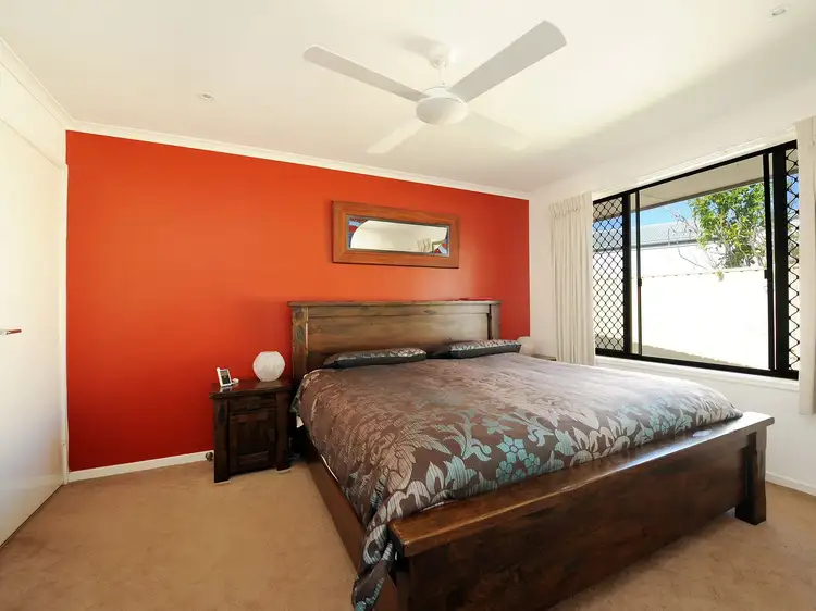 Sixth view of Homely house listing, 4 Awulla Close, Mooloolaba QLD 4557