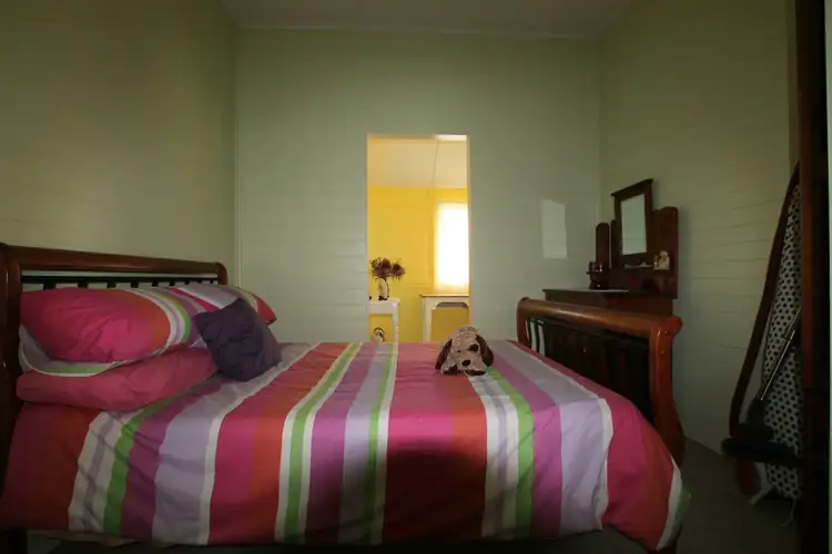 Sixth view of Homely house listing, 12 Eacham Road, Yungaburra QLD 4884