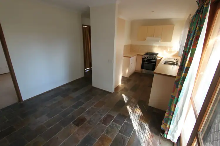 Fifth view of Homely unit listing, 3/2 George Street, Somerville VIC 3912