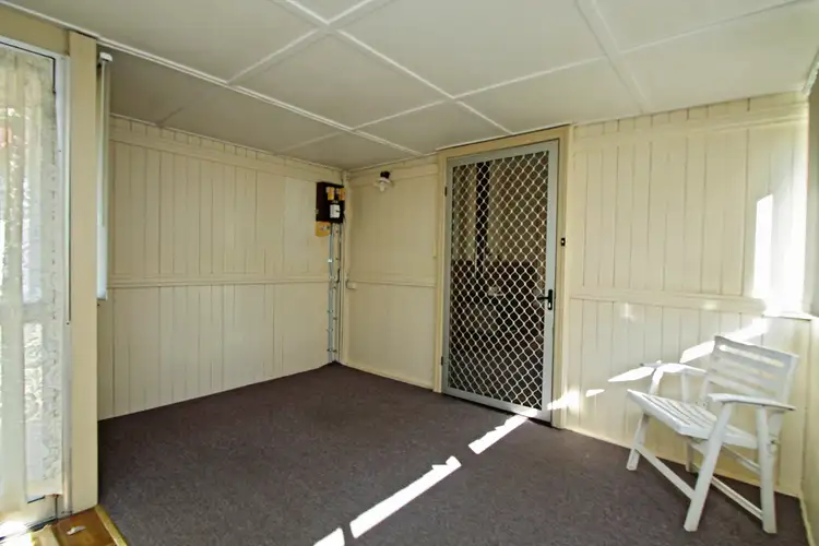 Second view of Homely house listing, 4 King St, Warwick QLD 4370