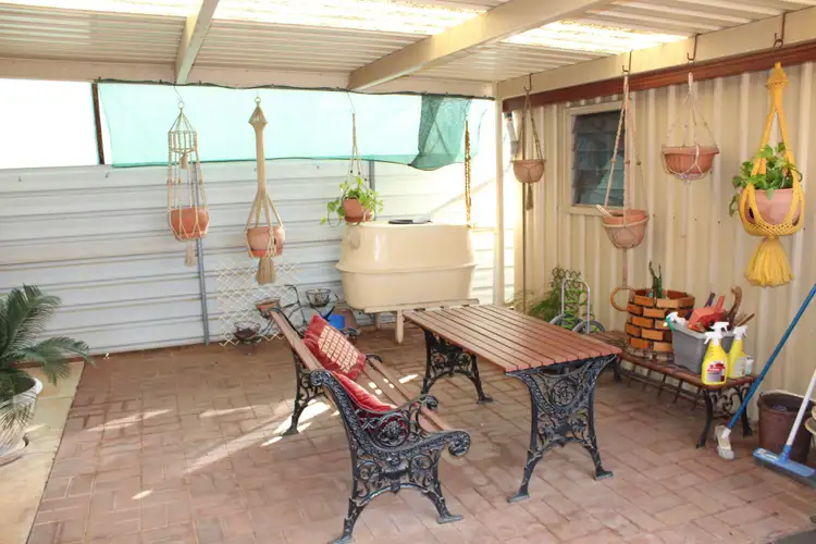 Seventh view of Homely unit listing, 4/2 Herbert (Corner Of Flett) Street, Port Pirie SA 5540