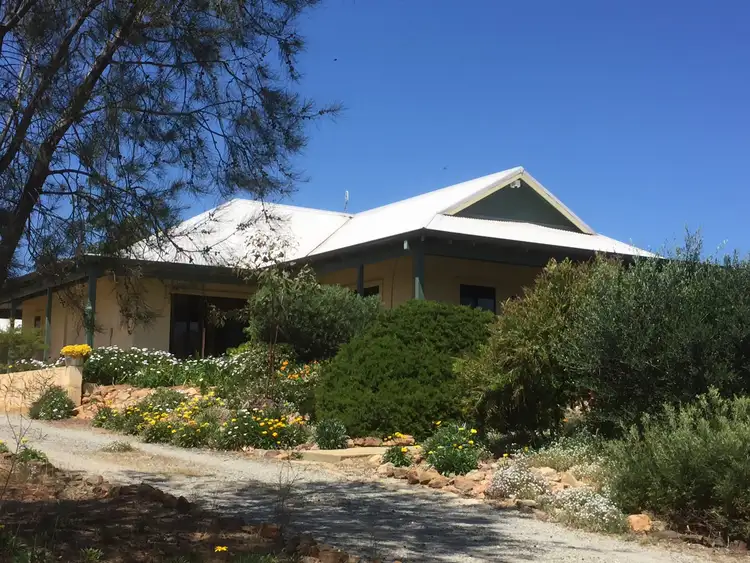 Third view of Homely house listing, 59 Jubilee St, Toodyay WA 6566