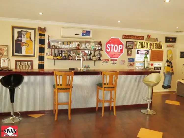 Fourth view of Homely house listing, Address available on request