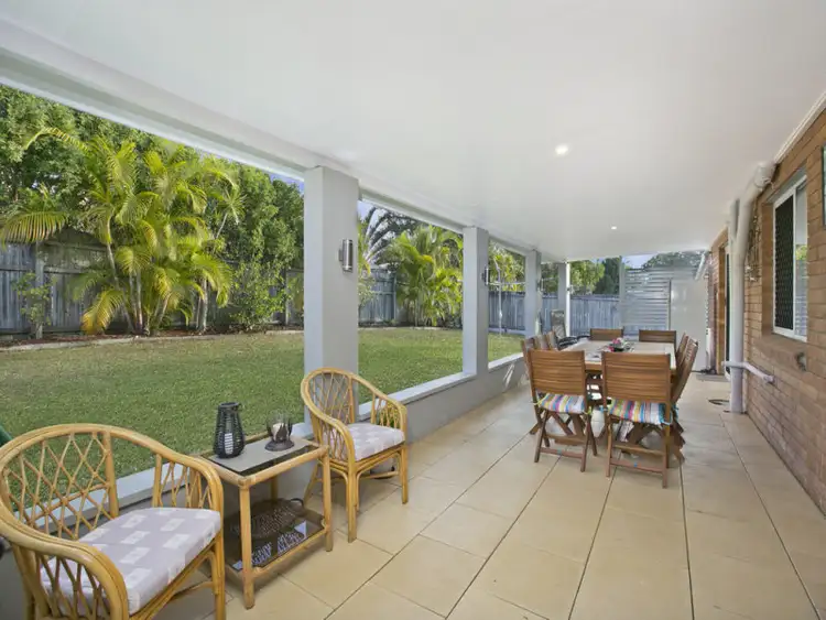 Seventh view of Homely house listing, 15 Kingfisher Crescent, Belmont QLD 4153