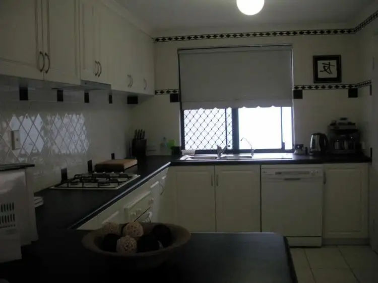 Fifth view of Homely house listing, 4/1 Brumby Avenue, Henley Brook WA 6055