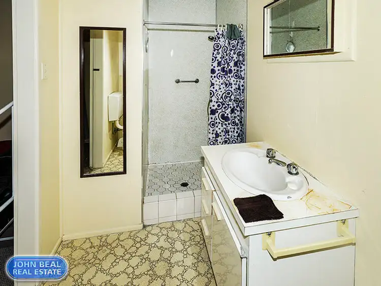Sixth view of Homely house listing, 29 Livermore Street, Redcliffe QLD 4020
