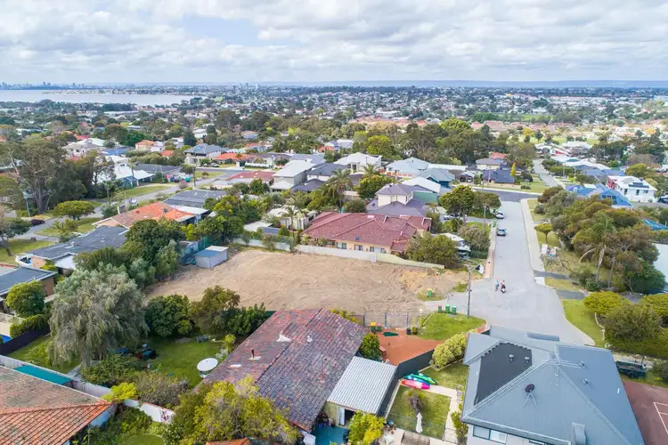 Seventh view of Homely house listing, 7 WILLIAMS COURT, Melville WA 6156