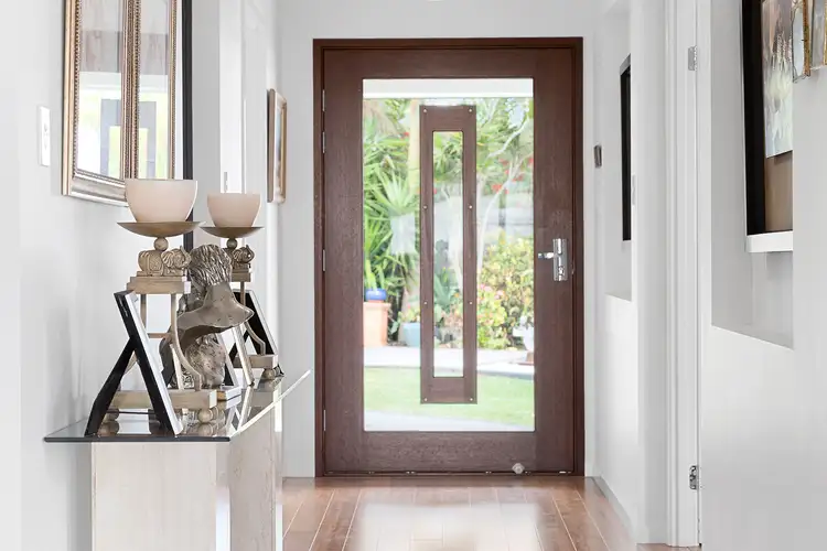 Third view of Homely house listing, 5 Clovelly Place, Wollongbar NSW 2477