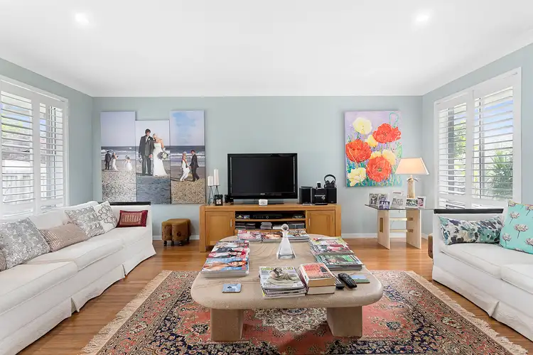 Fourth view of Homely house listing, 5 Clovelly Place, Wollongbar NSW 2477