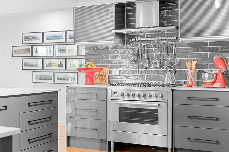 Sixth view of Homely house listing, 5 Clovelly Place, Wollongbar NSW 2477