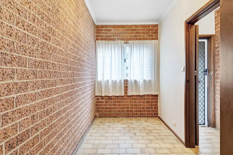 Second view of Homely townhouse listing, Unit 3/62 Llewellyn Street, Merewether NSW 2291
