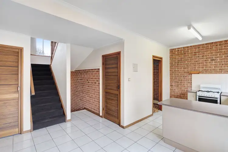 Third view of Homely townhouse listing, Unit 3/62 Llewellyn Street, Merewether NSW 2291