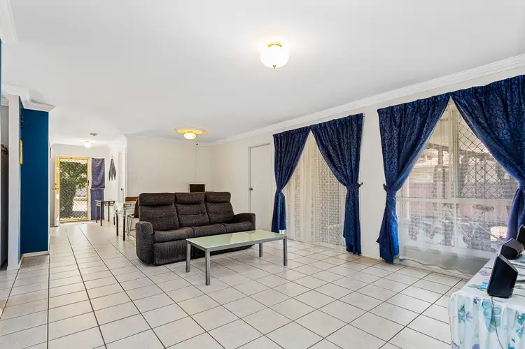 Second view of Homely house listing, 20 Condamine Pl, Loganlea QLD 4131