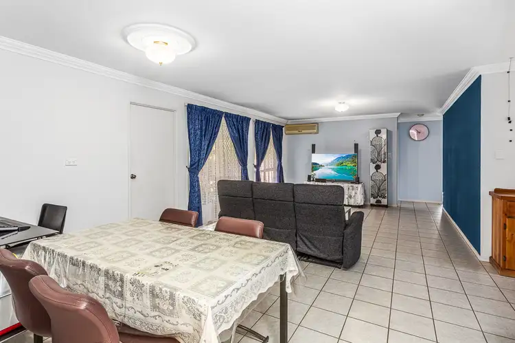 Third view of Homely house listing, 20 Condamine Pl, Loganlea QLD 4131