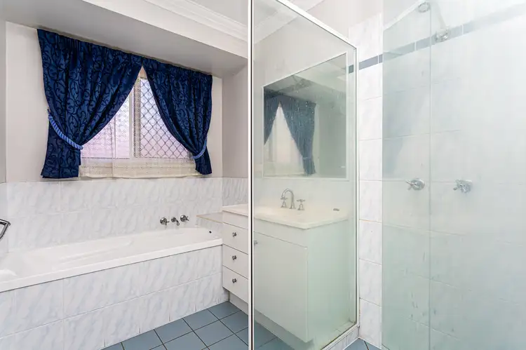 Fifth view of Homely house listing, 20 Condamine Pl, Loganlea QLD 4131