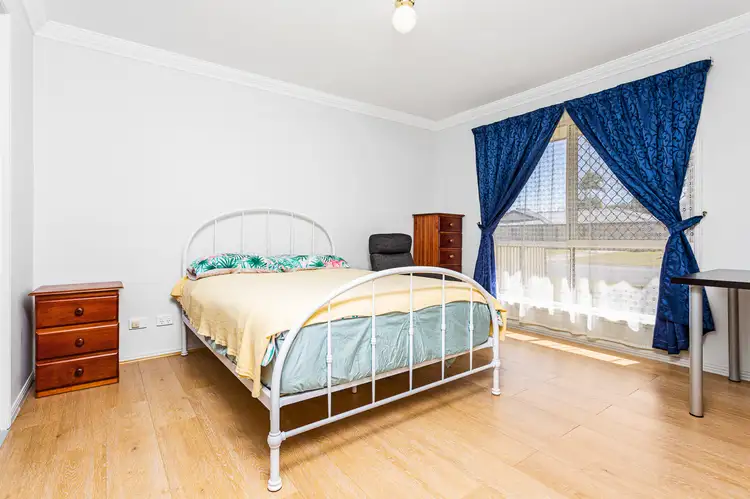 Sixth view of Homely house listing, 20 Condamine Pl, Loganlea QLD 4131