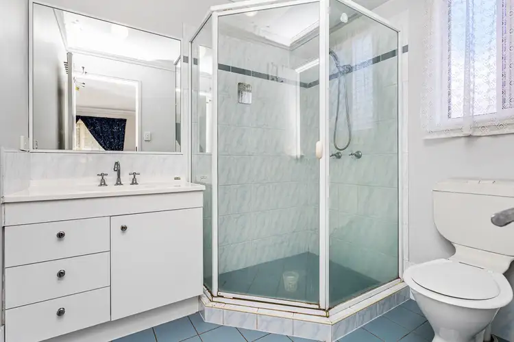 Seventh view of Homely house listing, 20 Condamine Pl, Loganlea QLD 4131