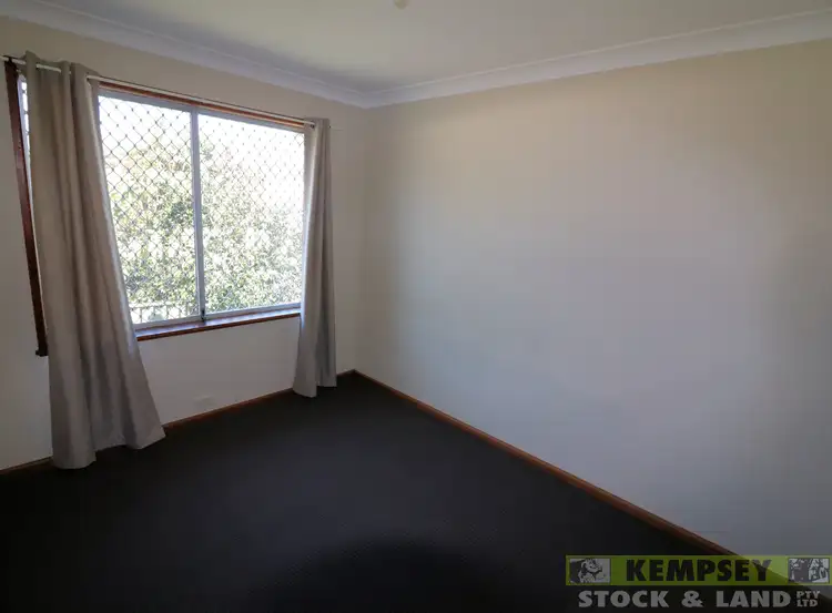 Seventh view of Homely unit listing, 156 Tozer St, West Kempsey NSW 2440