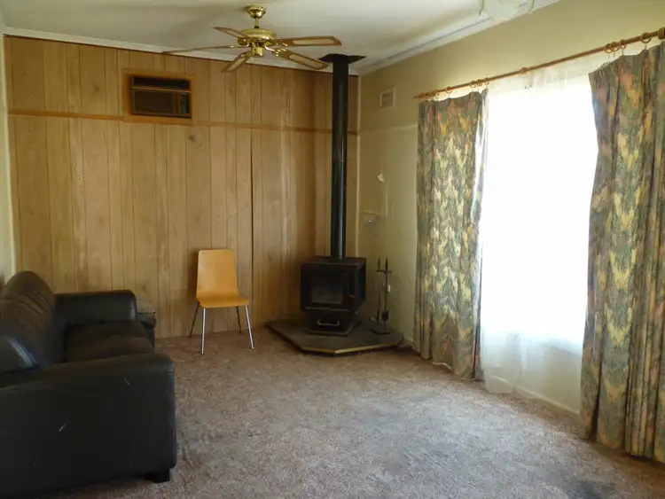 Fifth view of Homely house listing, 46 Mitchell Avenue, Khancoban NSW 2642